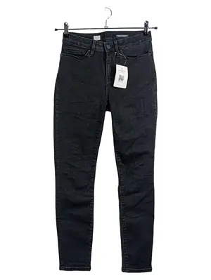 TOMMY HILFIGER Jeans Slim Fit