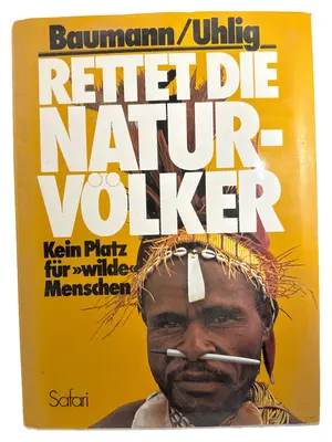 Allgemeines Sachbuch