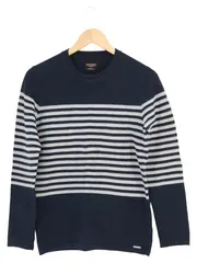 Vorschaubild SUPERDRY Pullover 1