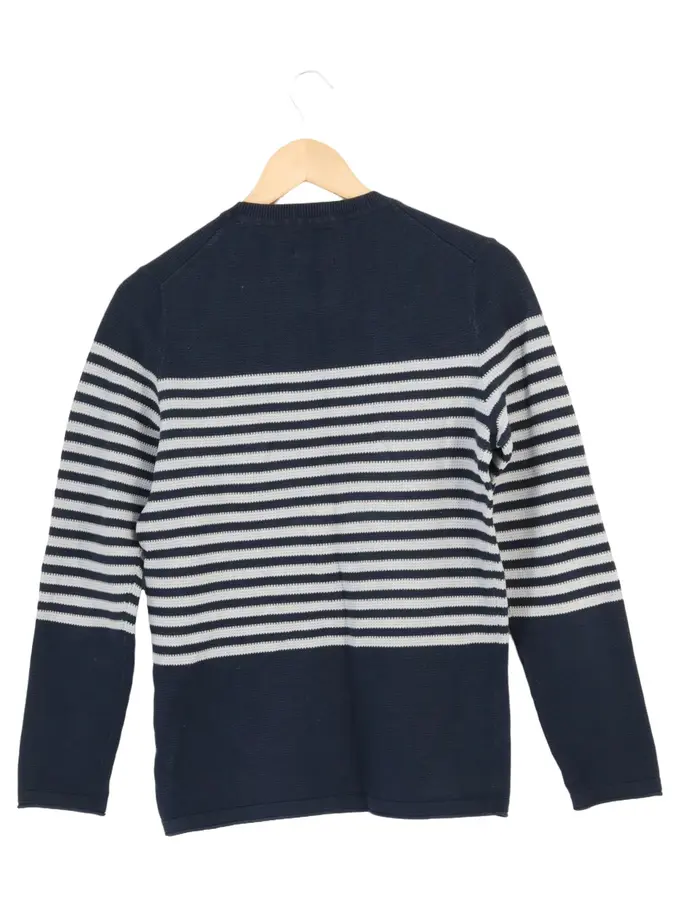 SUPERDRY Pullover Bild 2