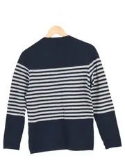 Vorschaubild SUPERDRY Pullover 2