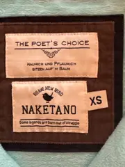 Vorschaubild 4 von Damen Sweatjacke Fleece Kapuze Türkis Gr. XS