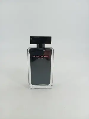 NARCISO RODRIGUEZ Eau de Parfum
