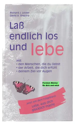 Selbsthilfebuch