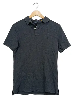 RALPH LAUREN Poloshirt