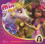 Vorschaubild Hörspiel für Kinder 1