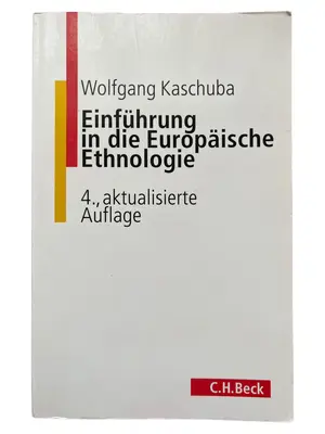 Buch für den Unterricht