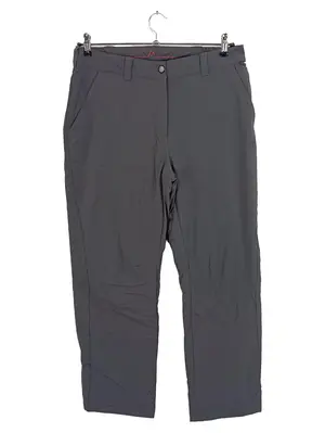 MAIER SPORTS Outdoorhose