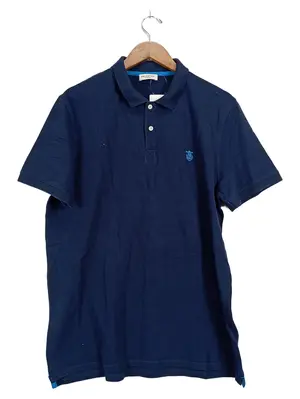 SELECTED HOMME Poloshirt