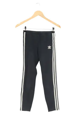 ADIDAS ORIGINALS Jogginghose
