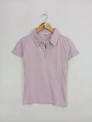 STREET ONE Poloshirt