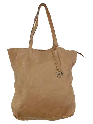 PICARD Beuteltasche