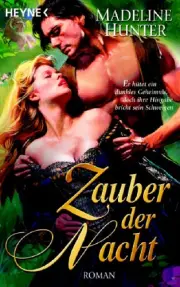 Vorschaubild Liebesroman 1