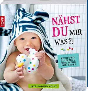 Hobbybuch