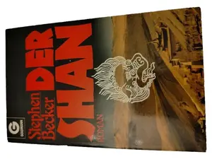 Magie und Übernatürliches