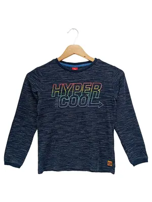 S.OLIVER Sweatshirt