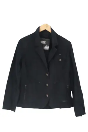 CECIL Leichte Jacke