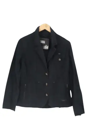 CECIL Leichte Jacke