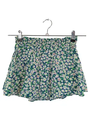 PEPE JEANS A-Linienrock
