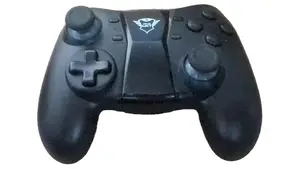 TRUST Gaming Controller