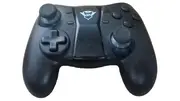 Vorschaubild 1 von GXT 590 Gaming Controller Gamepad Schwarz PC Android Bluetooth