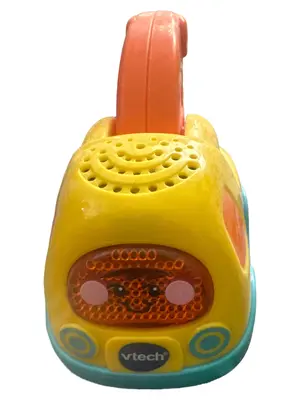 VTECH elektrisches Kinderspielzeug