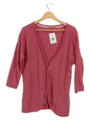 EDC BY ESPRIT Strickjacke