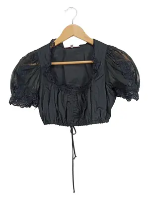 COUNTRY LINE Trachtenbluse