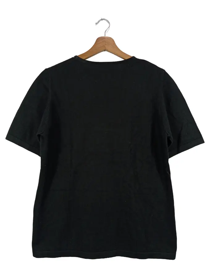 RABE T-Shirt Bild 2