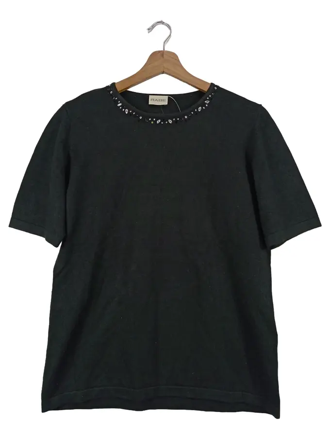 RABE T-Shirt Bild 1