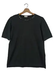 Vorschaubild RABE T-Shirt 1