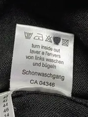 Vorschaubild RABE T-Shirt 5