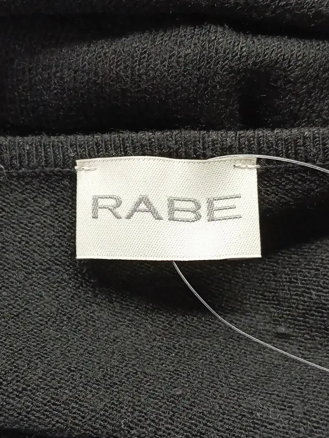 RABE T-Shirt Bild 3