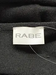 Vorschaubild RABE T-Shirt 3