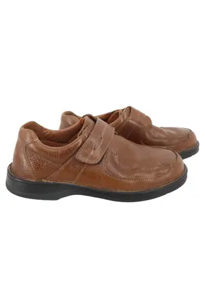 GEMINI Slipper