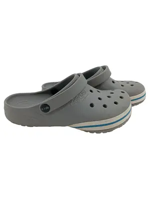 CROCS Badeschuhe