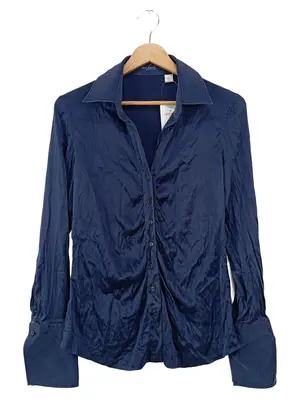 VAN LAACK Bluse