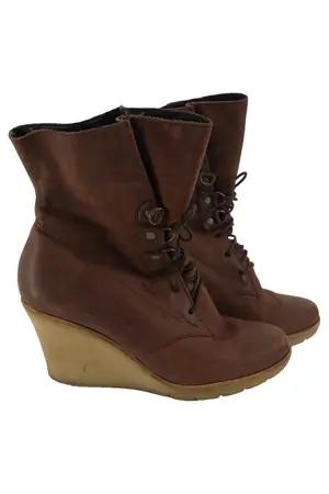 PAUL GREEN Stiefelette