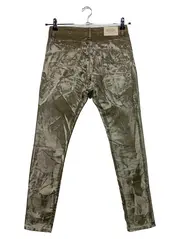 Vorschaubild PLEASE Jeans Regular Fit 2