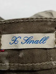 Vorschaubild PLEASE Jeans Regular Fit 4