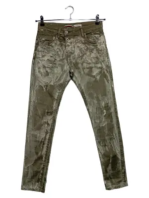 PLEASE Jeans Regular Fit