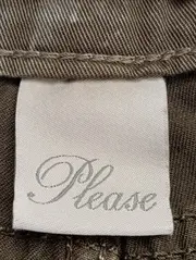 Vorschaubild PLEASE Jeans Regular Fit 3