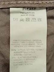 Vorschaubild PLEASE Jeans Regular Fit 5