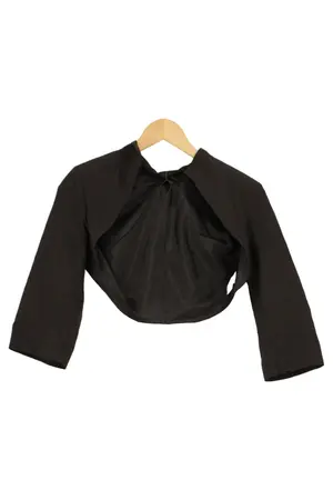 SWING Blazer