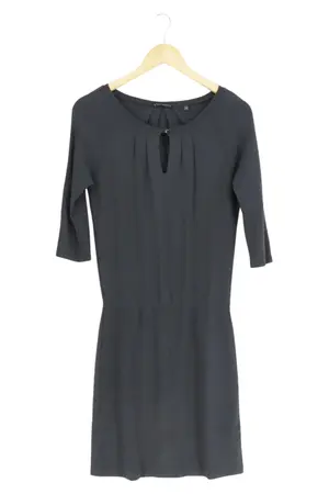 MARC O POLO Freizeitkleid