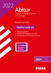 Vorschaubild Buch für den Unterricht 1