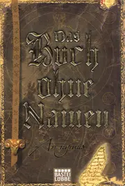 Vorschaubild Horrorbuch 1