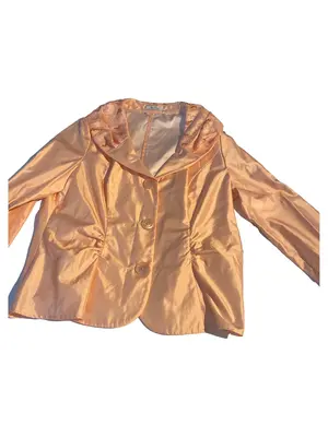 VERA MONT Blazer