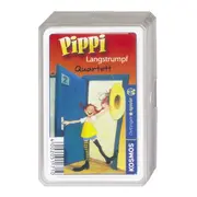 Vorschaubild KOSMOS Kartenspiel 1
