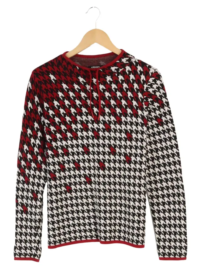 OLSEN Pullover Bild 1